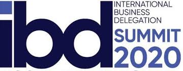 IBD Event