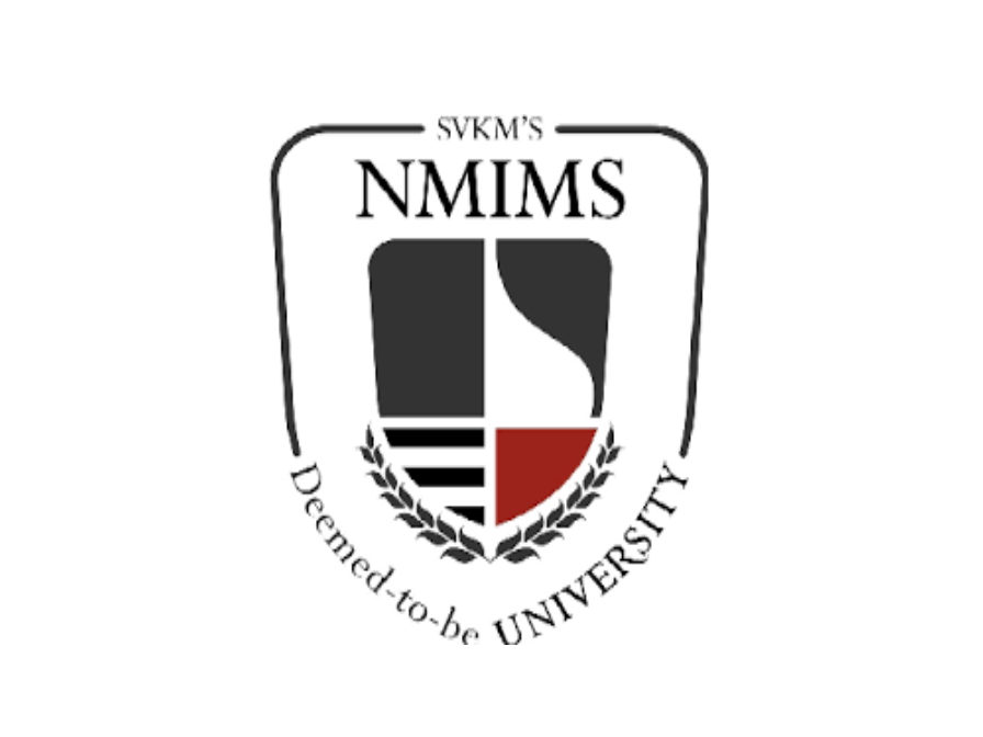 NMIMS Event