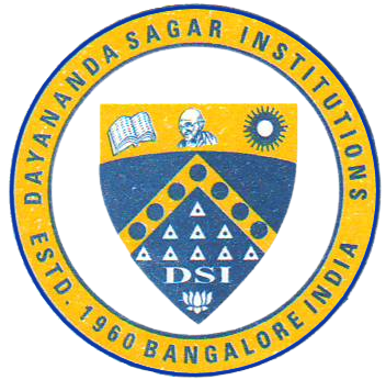 Dyanand Sagar College Event